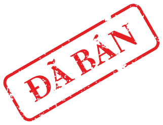 Máy xúc bánh xích HITACHI ZX120-3 - 2011